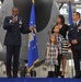 A salute to the Purple Heart