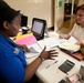 Small Business Administration at Work
