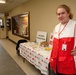 Red Cross Operations