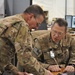 120th Infantry Brigade trains 311th ESC for deployment to Afghanistan