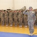 Lancer Brigade soldiers make it home for the holidays