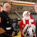 Toys for Tots
