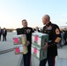Toys for Tots