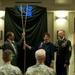Duke Brigade honors Medal of Honor recipient