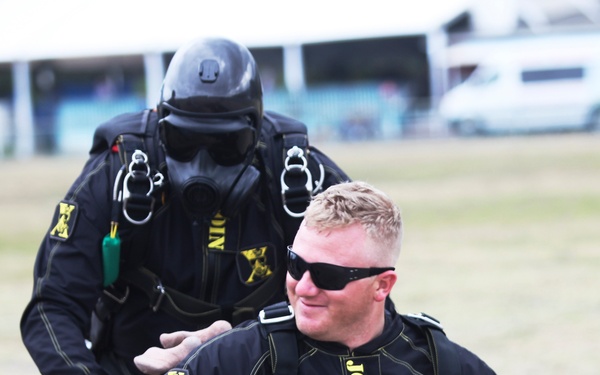 Wounded warrior gets ‘X-T.R.E.M.E.’ in Hawaii