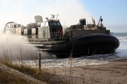 24th MEU returns from 2012 deployment