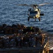USS John C. Stennis