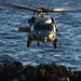 USS John C. Stennis