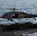 USS John C. Stennis