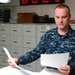 USS John C. Stennis