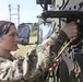 MTACS-18 prepares for Ryukyu Warrior