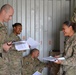 Sustainment soldiers ensure seamless transition in Kandahar