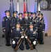 Honor guard