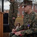 Michigan native survives IED, receives Purple Heart