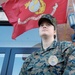 ‘Cookie Drop’ thanks Marines on Christmas duty