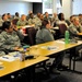 Dover airmen learn life-coping skills