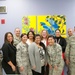 163d MXS delivers holiday cheer
