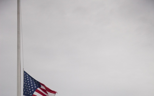 Marine aviation honored at 109th anniversary of first flight