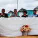 JTF-B builds 14 homes for Honduran community