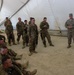 Reserve Component transportation companies train for Afghanistan deployment