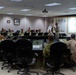 RCT-7 leadership discusses future of Helmand province