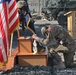 Fallen CTF 4-2 soldier 'will always be remembered as a true American hero'