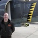 Capt. Kevin Hughes