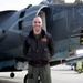 Capt. Kevin Hughes