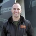 Capt. Kevin Hughes