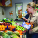 Healthy ways of living brought to you by MCAS Yuma commissary