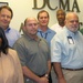 SEAM Center staff assistance visits valuable to DCMA Atlanta