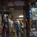 Marine safeguards Corps’ relics in basement
