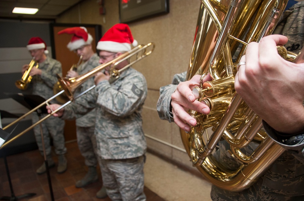 Air Force Band