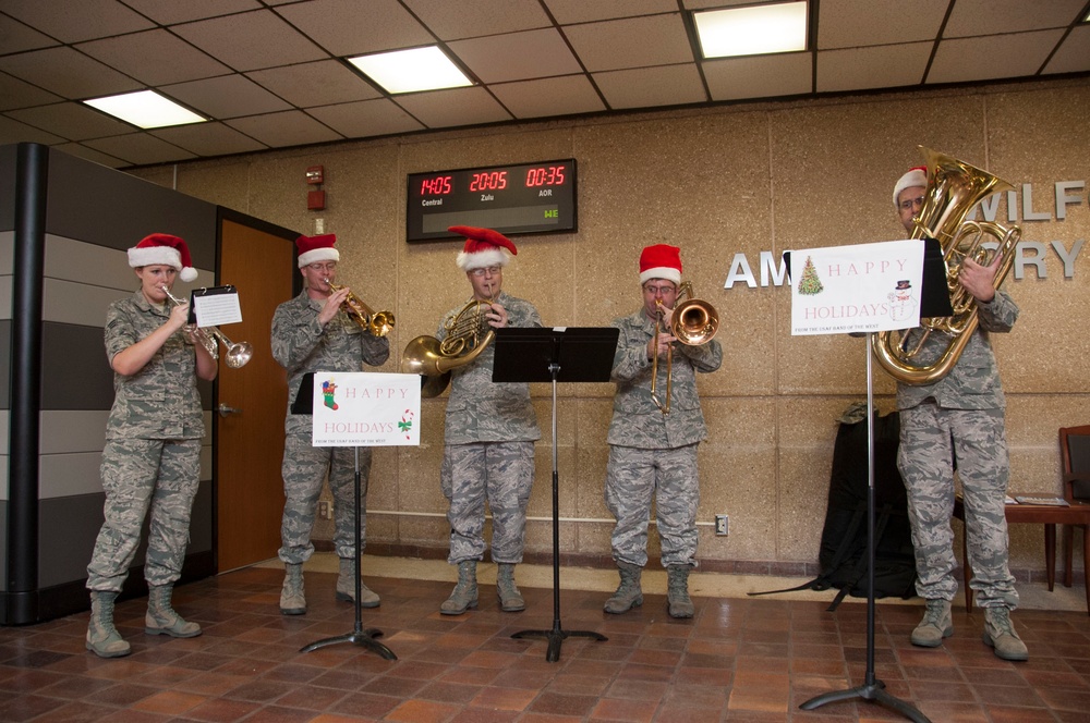 Air Force Band