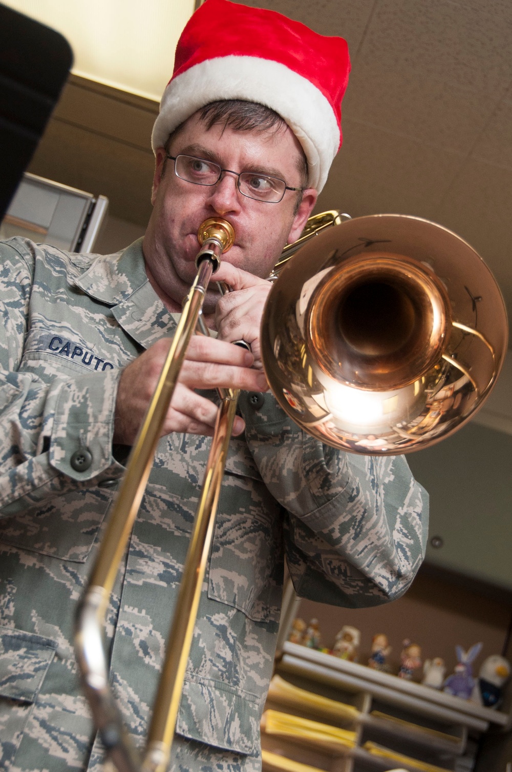 Air Force Band