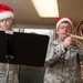 Air Force Band