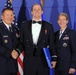 USAFA Class of 2012 Winter Graduation Ceremony