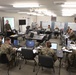 2nd Supply Battalion trains for the future