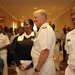 National Naval Officers Association conference