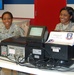 18th HRC conducts postal rodeo
