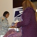 18th HRC conducts postal rodeo