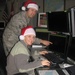 New York Air National Guard to track Santa on Christmas Eve