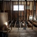 FEMA Community Relations specialists visits Russian neighborhoods
