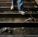 FEMA Community Relations specialists visits Russian neighborhoods