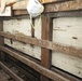 FEMA Community Relations specialists visits Russian neighborhoods