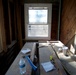 FEMA Community Relations specialists visits Russian neighborhoods