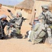 ‘Strike Force’ battalion validates troops, training