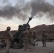 3rd Battalion 11th Marines participate in Exercise Steel Knight