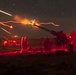 3rd Battalion 11th Marines participate in Exercise Steel Knight