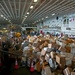 Peleliu Replenishment-at-sea